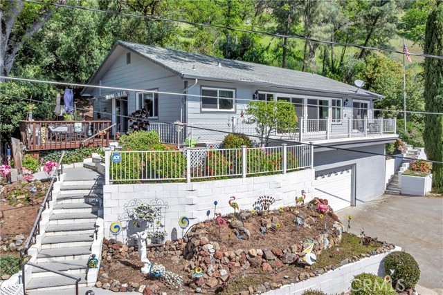 7926 Richard Drive, Lucerne