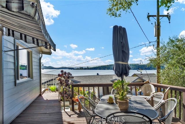 7926 Richard Drive, Lucerne