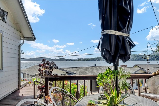 7926 Richard Drive, Lucerne