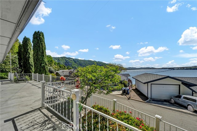 7926 Richard Drive, Lucerne