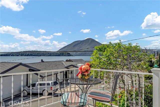 7926 Richard Drive, Lucerne