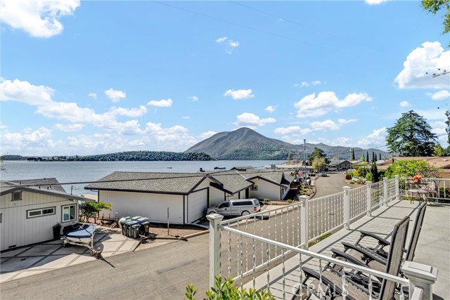 7926 Richard Drive, Lucerne