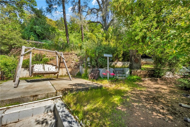 7926 Richard Drive, Lucerne