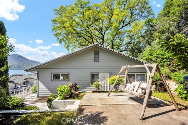 7926 Richard Drive, Lucerne