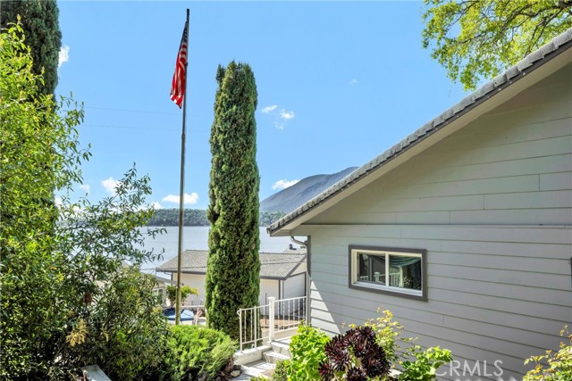 7926 Richard Drive, Lucerne