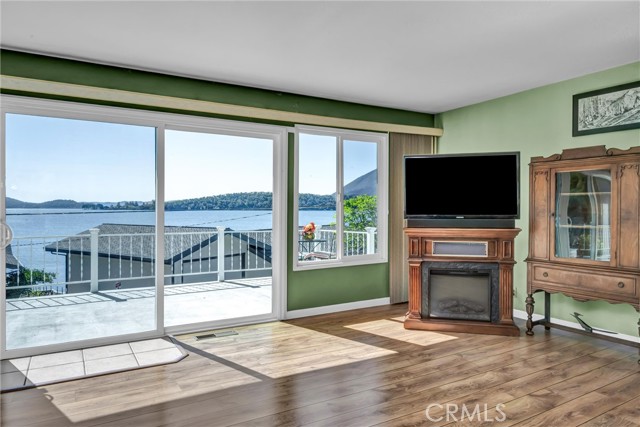 7926 Richard Drive, Lucerne