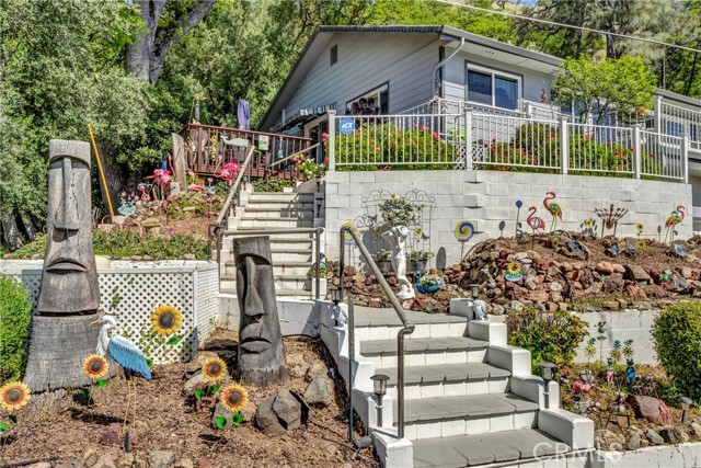 7926 Richard Drive, Lucerne