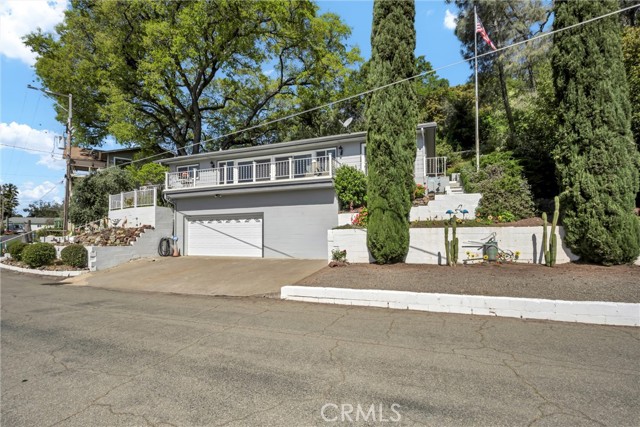 7926 Richard Drive, Lucerne