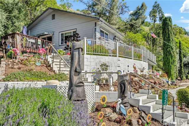 7926 Richard Drive, Lucerne