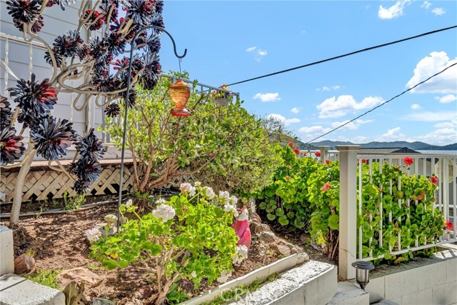 7926 Richard Drive, Lucerne