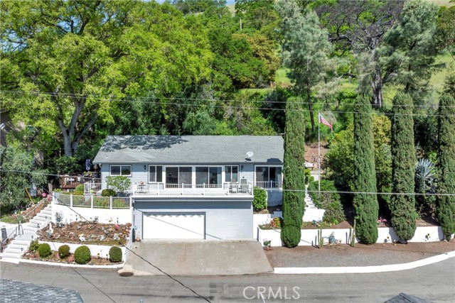 7926 Richard Drive, Lucerne
