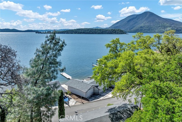 7926 Richard Drive, Lucerne