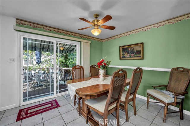 7926 Richard Drive, Lucerne