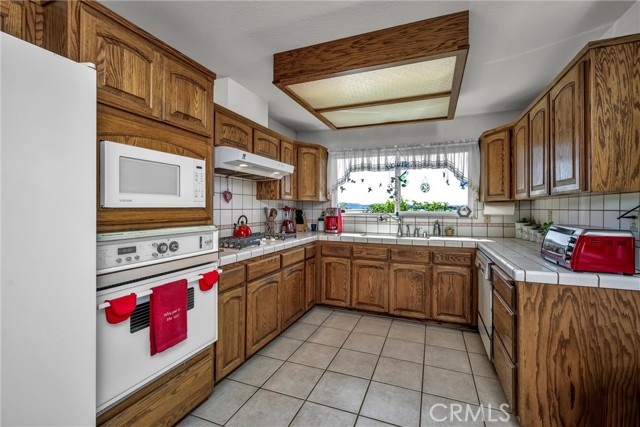 7926 Richard Drive, Lucerne