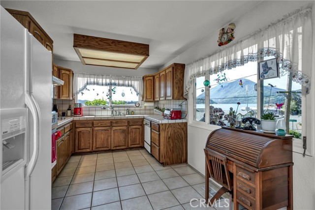 7926 Richard Drive, Lucerne