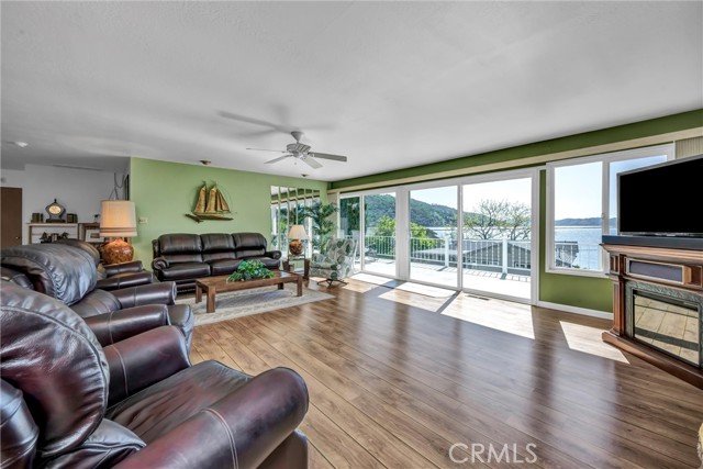 7926 Richard Drive, Lucerne