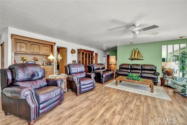 7926 Richard Drive, Lucerne