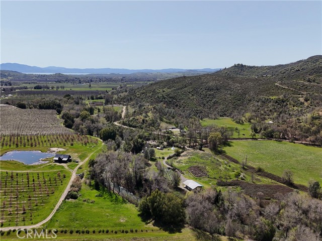 11255 Rancheria Road, Upper Lake