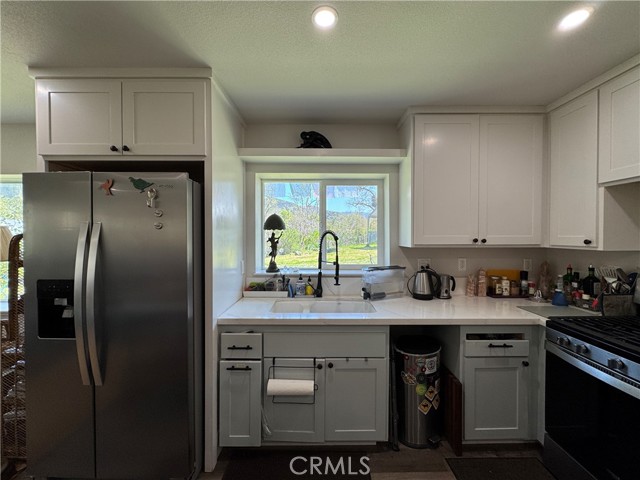 11255 Rancheria Road, Upper Lake