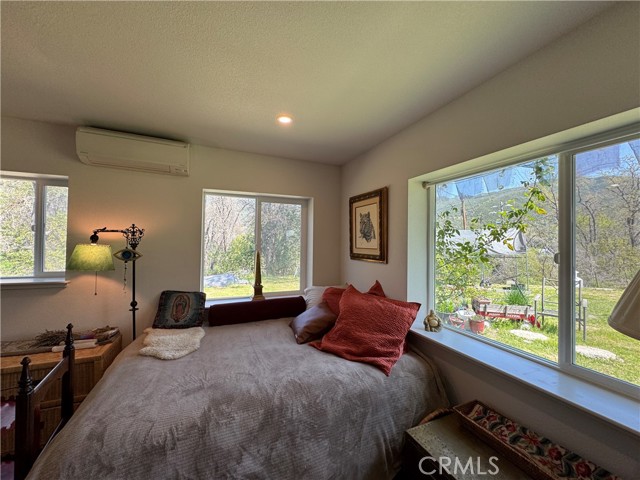 11255 Rancheria Road, Upper Lake
