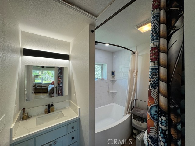 11255 Rancheria Road, Upper Lake
