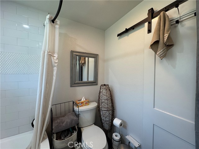 11255 Rancheria Road, Upper Lake