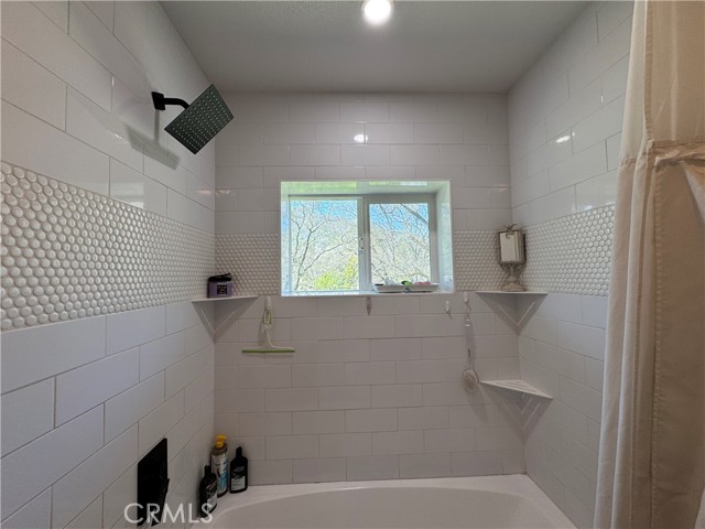 11255 Rancheria Road, Upper Lake