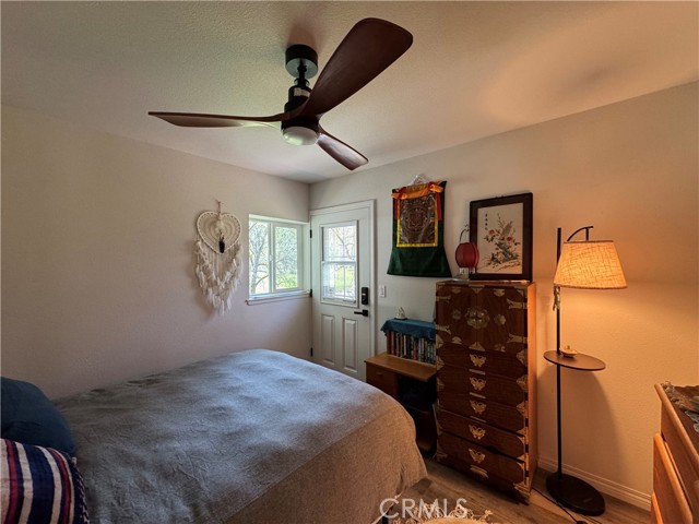 11255 Rancheria Road, Upper Lake