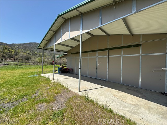 11255 Rancheria Road, Upper Lake