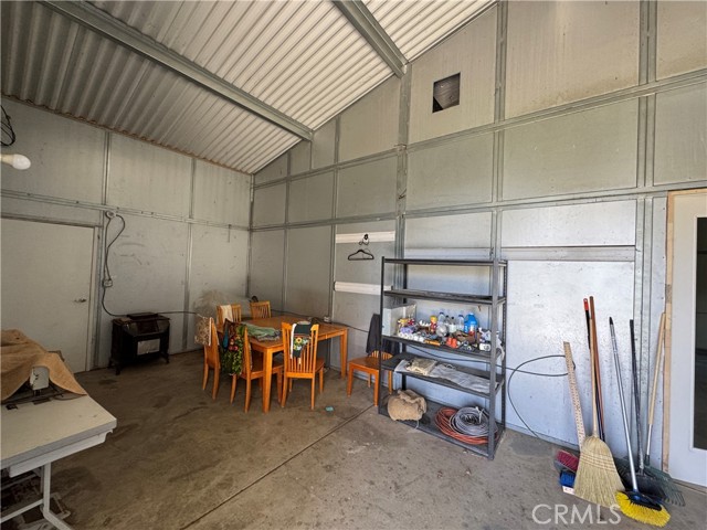 11255 Rancheria Road, Upper Lake