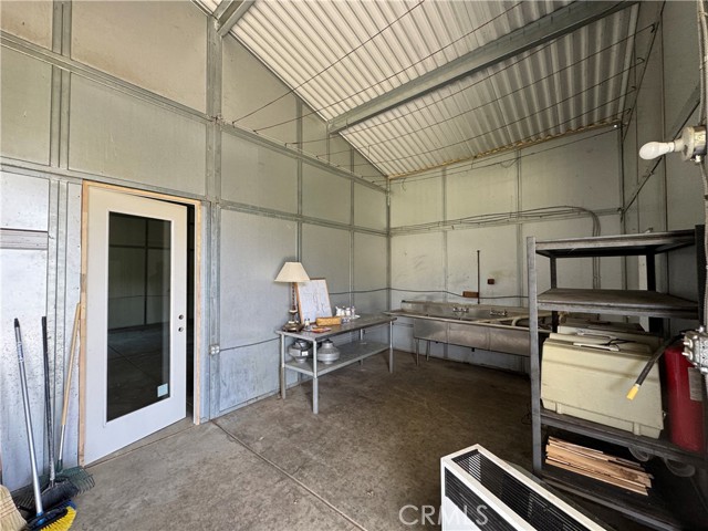 11255 Rancheria Road, Upper Lake