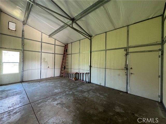 11255 Rancheria Road, Upper Lake