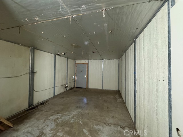 11255 Rancheria Road, Upper Lake