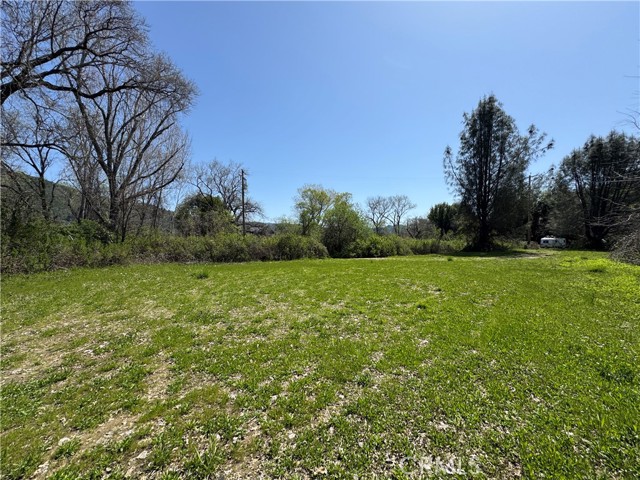 11255 Rancheria Road, Upper Lake