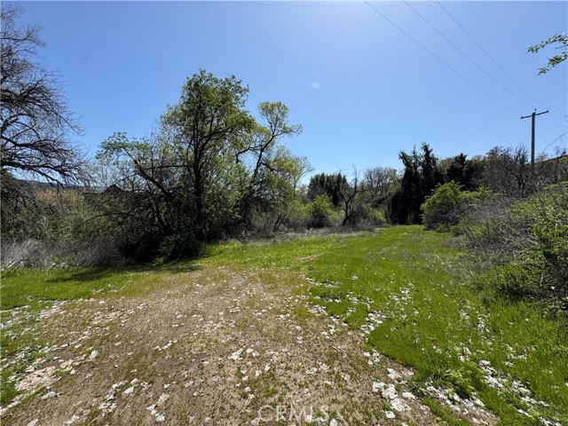 11255 Rancheria Road, Upper Lake