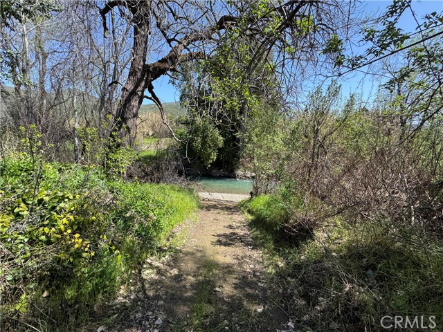 11255 Rancheria Road, Upper Lake