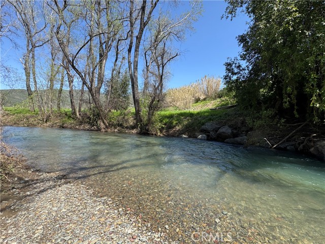 11255 Rancheria Road, Upper Lake