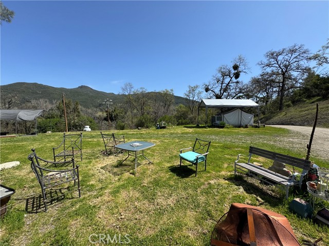 11255 Rancheria Road, Upper Lake