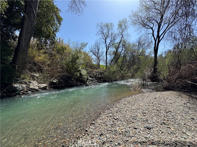 11255 Rancheria Road, Upper Lake