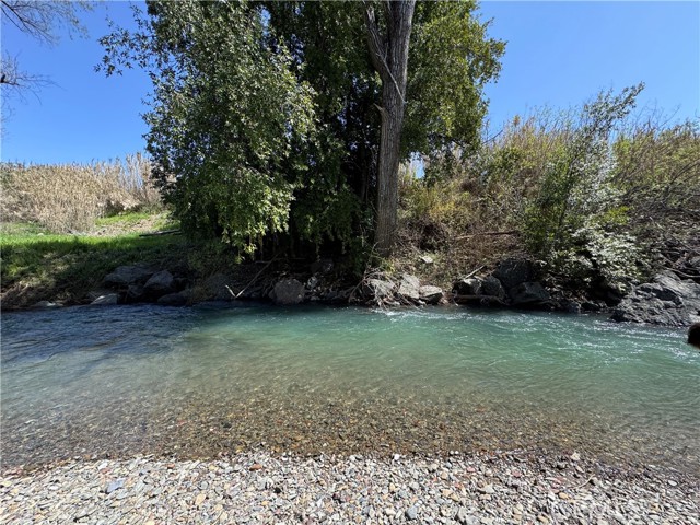 11255 Rancheria Road, Upper Lake