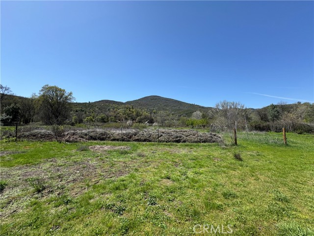 11255 Rancheria Road, Upper Lake