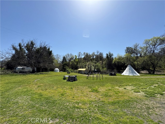 11255 Rancheria Road, Upper Lake