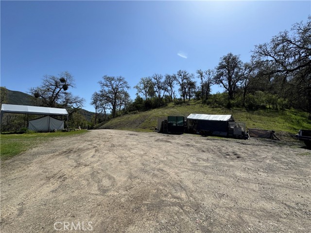 11255 Rancheria Road, Upper Lake