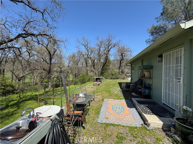 11255 Rancheria Road, Upper Lake