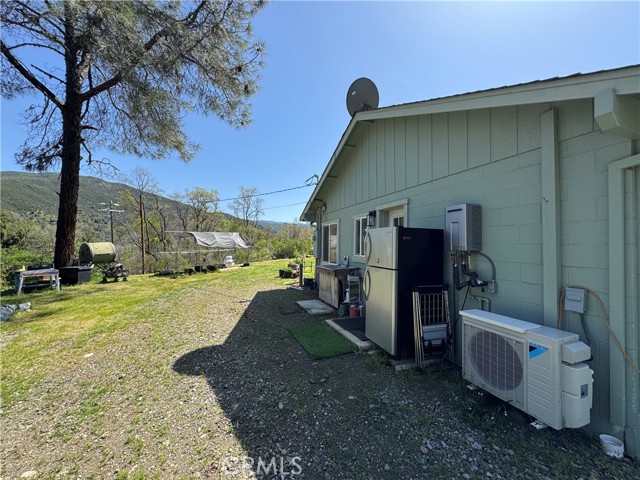 11255 Rancheria Road, Upper Lake