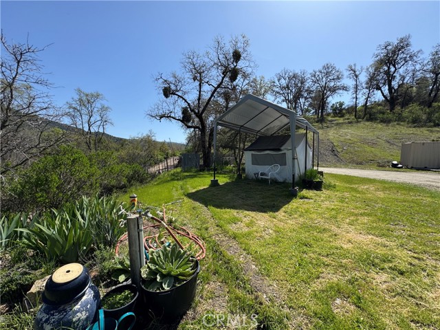 11255 Rancheria Road, Upper Lake