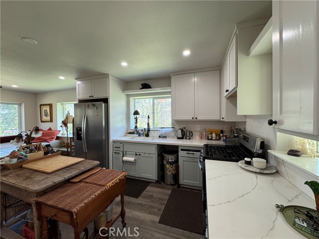 11255 Rancheria Road, Upper Lake
