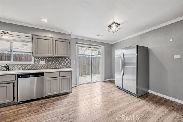 372 Forest Drive, Lakeport