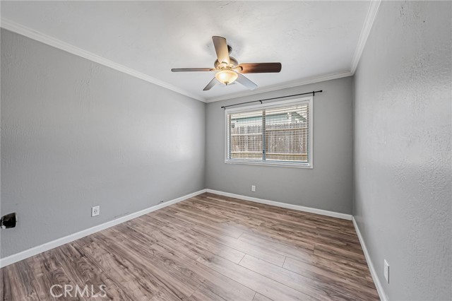 372 Forest Drive, Lakeport