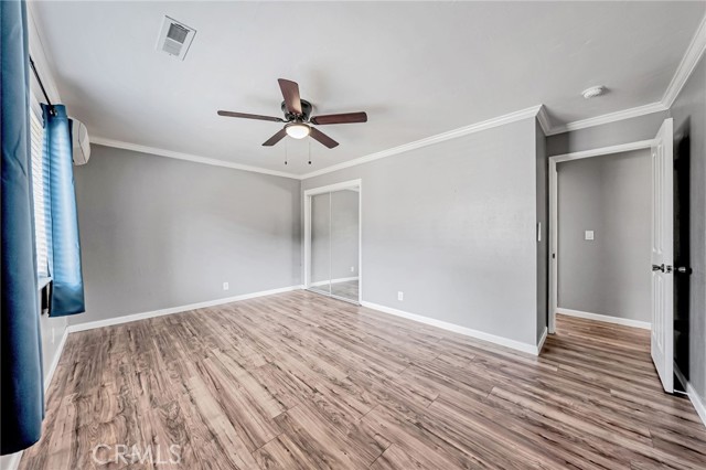 372 Forest Drive, Lakeport